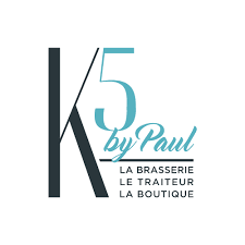 logo-k5