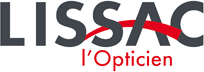 Lissac