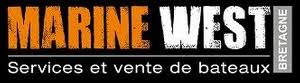 Marine West