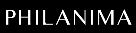 logo-philanima