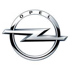 ZOpel