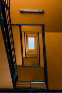 raphael-lr-5KO0SEN0WRs-unsplash