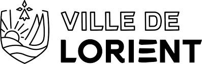 logo-ville-de-lorient