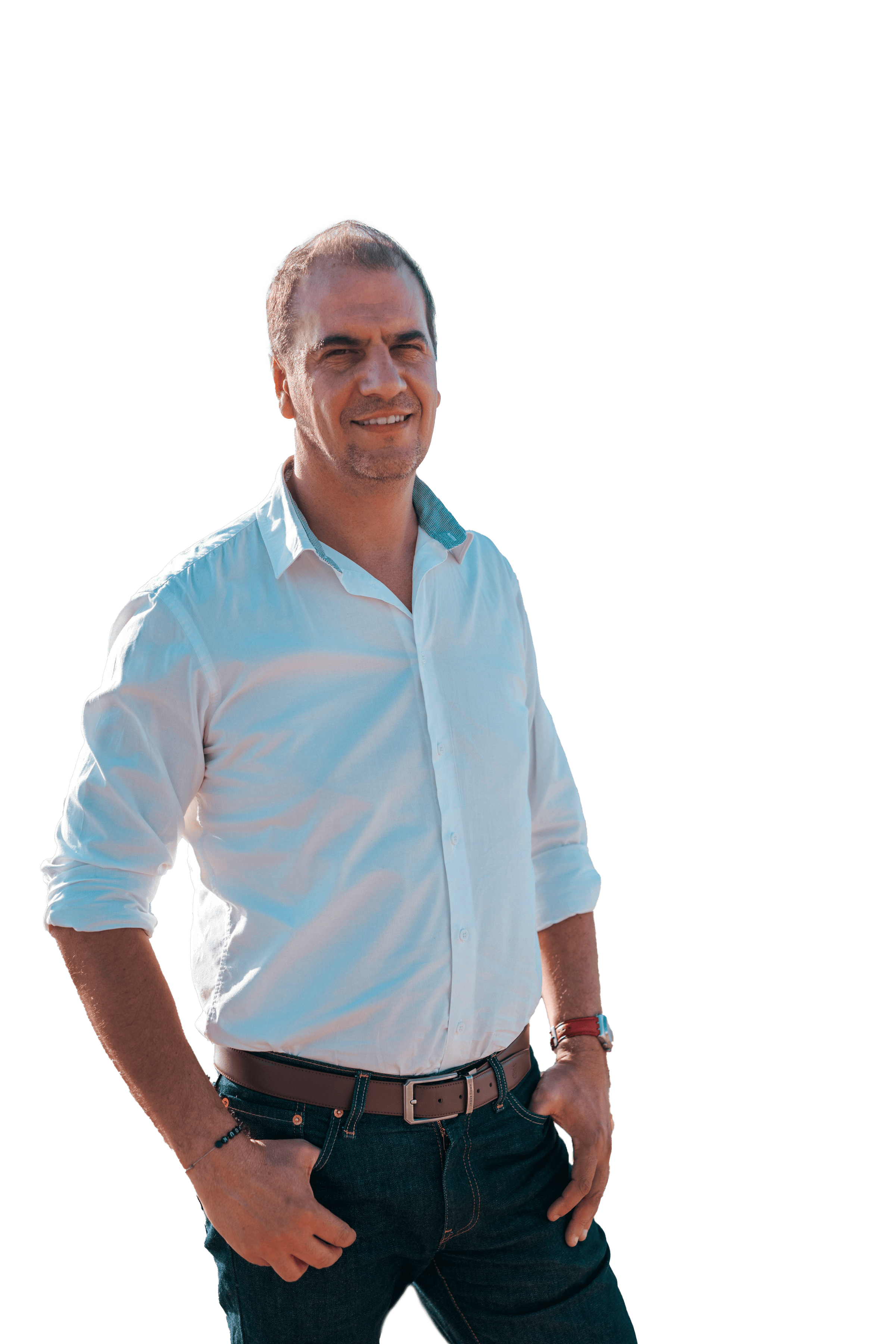 yoann3 photo-yoann-grezel